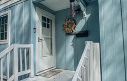 1124 Fairview Rd, McPherson, KS 67460