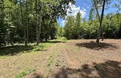 Pointe Mayo Drive, Roxboro, NC 27574