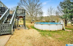 375 BRIAN TRAIL, SPRINGVILLE, AL 35146
