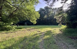 Ms-553, Fayette, MS 39069