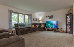 1900 White Cloud Drive E, Isle, MN 56342