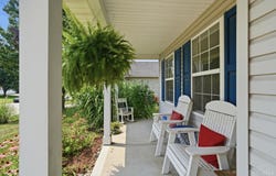 2064 Granny Smith Lane, Monroe, OH 45044