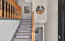 186 Majesty Drive, Rockmart, GA 30153