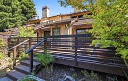 2907 Crocker CT, APTOS, CA 95003