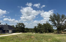 1173 Gonzollas Road, Springtown, TX 76082