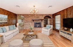 13237 JONES Road, Ponchatoula, LA 70454