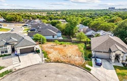 8318 Comanche, Converse, TX 78109