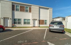 901 E Yuma Avenue, McAllen, TX 78504
