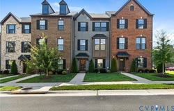 14067 Millpointe Road, Midlothian, VA 23114