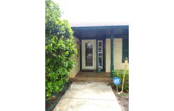 2105 Stanton, Brady, TX 76825