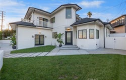 1903 190th Street, Redondo Beach, CA 90278