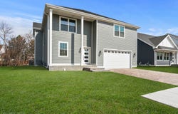 4016 Faith Lane, St. Charles, IL 60174