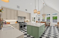 1908 Winter Park Rd, Austin, TX 78746