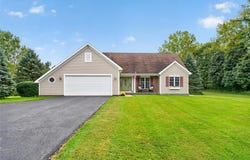 4394 Witherden Rd, Marion, NY 14505