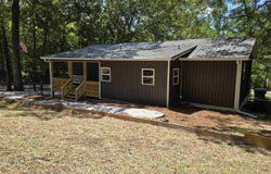 6620 STEMLEY ROAD, TALLADEGA, AL 35160