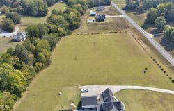 8600 County Line Road, Hernando, MS 38632