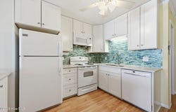 301 E Commerce Way Road, Atlantic Beach, NC 28512