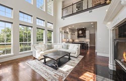 1619 Bloomfield Road, Valley View, TX 76272