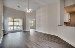 999 Algonquin Dr., Pawleys Island, SC 29585