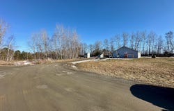 445 Pine Tree Road, Levant, ME 04456