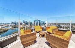 48 East Ave, Austin, TX 78701