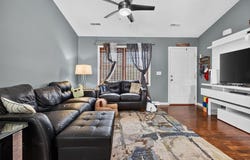 1401 STUART ST, STAUNTON, VA 24401