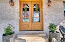 204 County Road 469, Centre, AL 35960