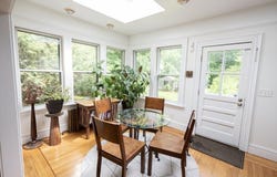 25 Milford St, Medway, MA 02053