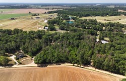 Keaton Circle, Colquitt, GA 39837