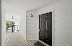 450 Benton Drive, St Peters, MO 63376