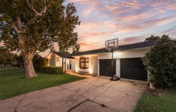 1310 Bardfield Avenue, Garland, TX 75041