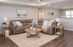 2139 Amy LN, Van Buren, AR 72956