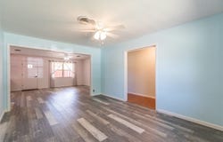 1637 Glendale Drive, Abilene, TX 79603