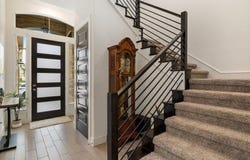 103 Cartwheel Bnd, Austin, TX 78738