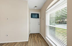 114 Glade Shadow Drive, Euless, TX 76039