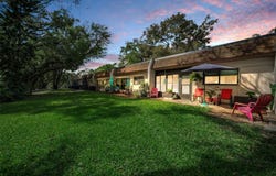1175 MISSION Circle, CLEARWATER, FL 33759