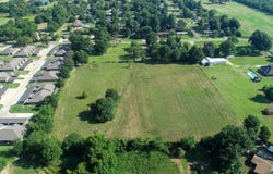 Pine Mill Road, Paris, TX 75462