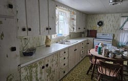 16219 MAIN RIDGE RD, TANGIER, VA 23440
