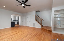 5605 Beacon Hill Drive, Midlothian, VA 23112