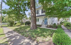 59 W STEWART AVE, LANSDOWNE, PA 19050