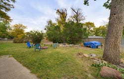 5th Avenue S, Great Falls, MT 59405