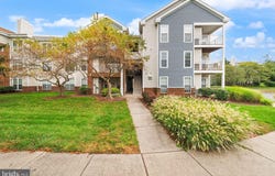 21033 TIMBER RIDGE Terrace, ASHBURN, VA 20147