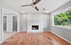 371 Blair Road, Greenbrier, AR 72058