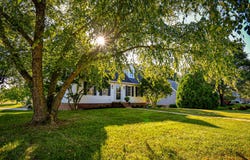 1055 Twelve Oaks Drive, Lawrenceburg, KY 40342