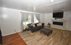 29663 Sutton Drive, North Olmsted, OH 44070
