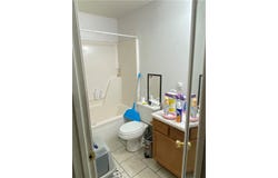 610 Jason Place, Lincoln, AR 72744