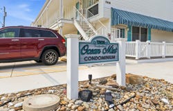 7806 Seaview Avenue, Wildwood Crest, NJ