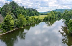 1045 Covered Bridge Road, Unadilla, NY 13849