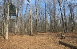 8 Starlight Drive, Monticello, NY 12701