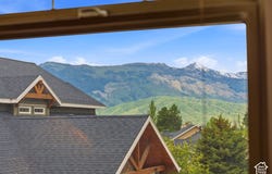 3634 N HUNTSMAN Path, Eden, UT 84310
